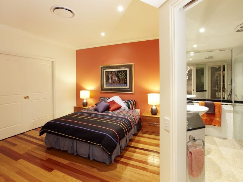 181 Hawken Drive, St Lucia QLD 4067