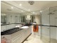 181 Hawken Drive, St Lucia QLD 4067