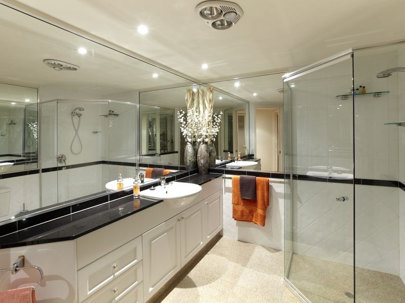 181 Hawken Drive, St Lucia QLD 4067