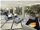 181 Hawken Drive, St Lucia QLD 4067