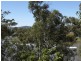 181 Hawken Drive, St Lucia QLD 4067