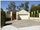 181 Hawken Drive, St Lucia QLD 4067