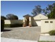 181 Hawken Drive, St Lucia QLD 4067