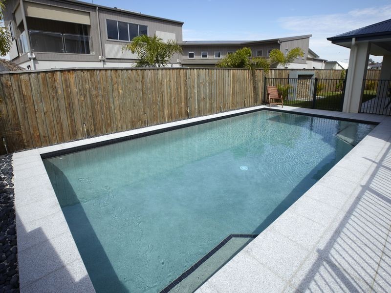 Sinnamon Park QLD 4073