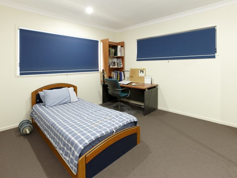 Sinnamon Park QLD 4073