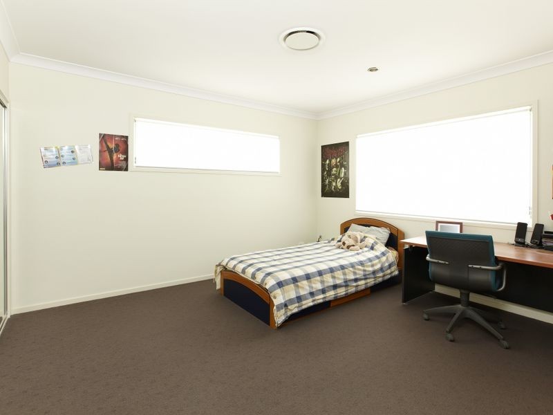 Sinnamon Park QLD 4073