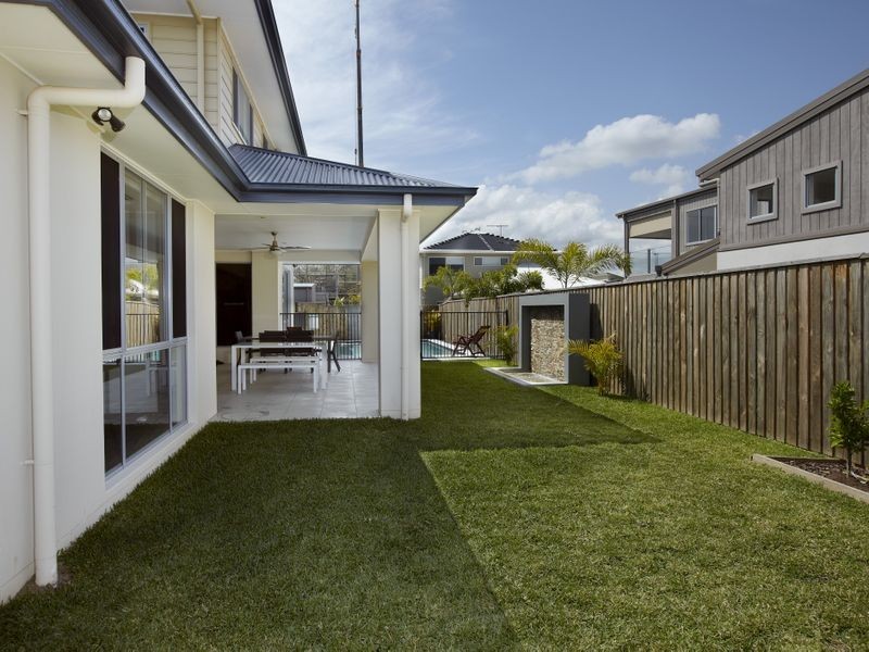 Sinnamon Park QLD 4073