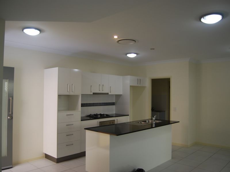 7/48 Glenalva Terrace, Enoggera QLD 4051