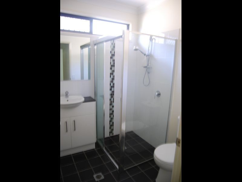 7/48 Glenalva Terrace, Enoggera QLD 4051