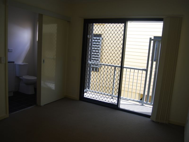 7/48 Glenalva Terrace, Enoggera QLD 4051