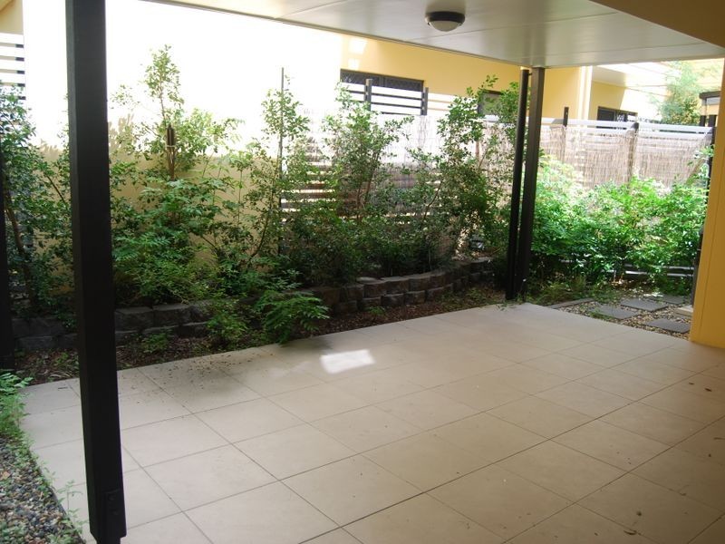 7/48 Glenalva Terrace, Enoggera QLD 4051