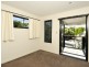 2/52 Miskin Street, Toowong QLD 4066