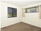 2/52 Miskin Street, Toowong QLD 4066