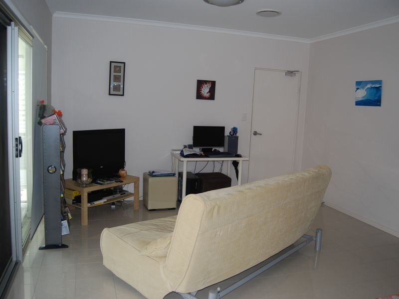 6/69 Durham Street, St Lucia QLD 4067