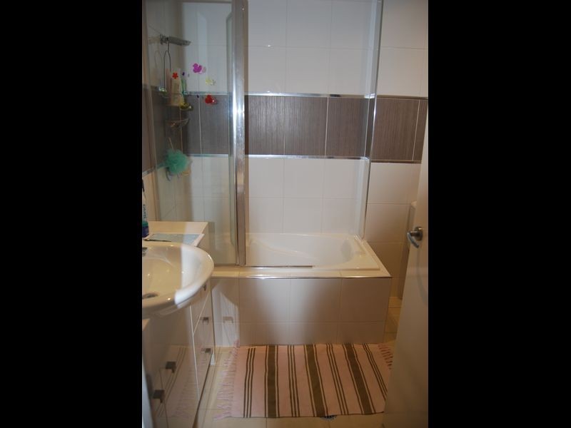 6/69 Durham Street, St Lucia QLD 4067