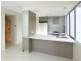 2/6 Stanley Terrace, Taringa QLD 4068
