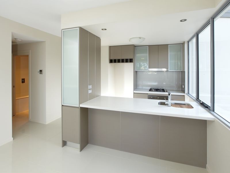 2/6 Stanley Terrace, Taringa QLD 4068