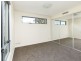 2/6 Stanley Terrace, Taringa QLD 4068