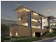 2/6 Stanley Terrace, Taringa QLD 4068