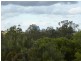 2/6 Stanley Terrace, Taringa QLD 4068