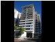 3016/3-7 Parkland Boulevard, Brisbane QLD 4000