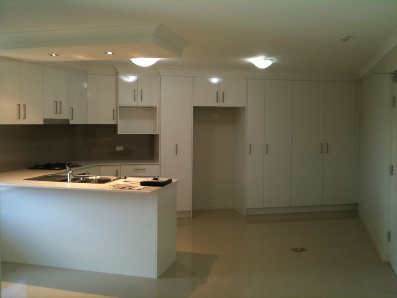 1/67-75 South Pine Road, Alderley QLD 4051