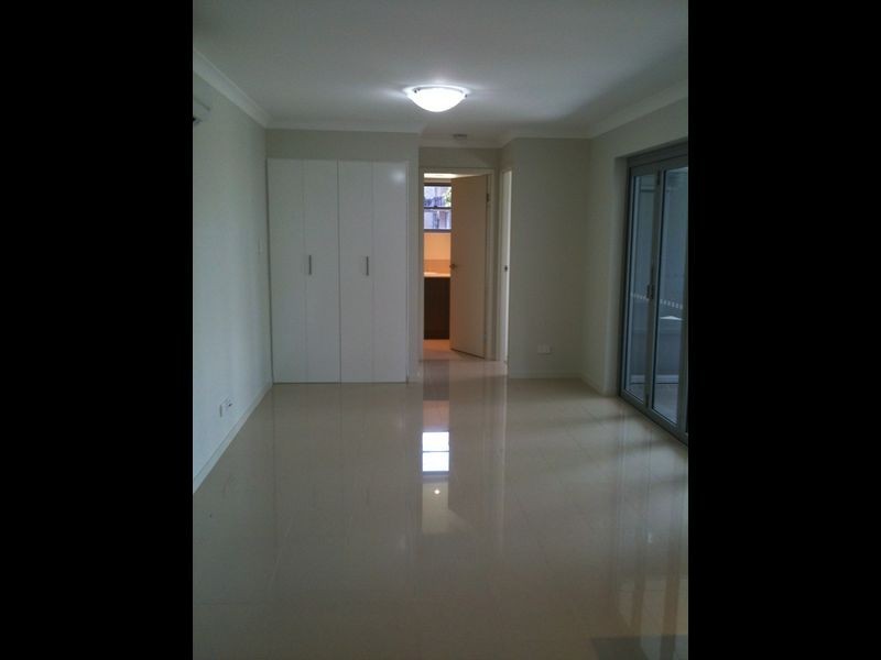 1/67-75 South Pine Road, Alderley QLD 4051