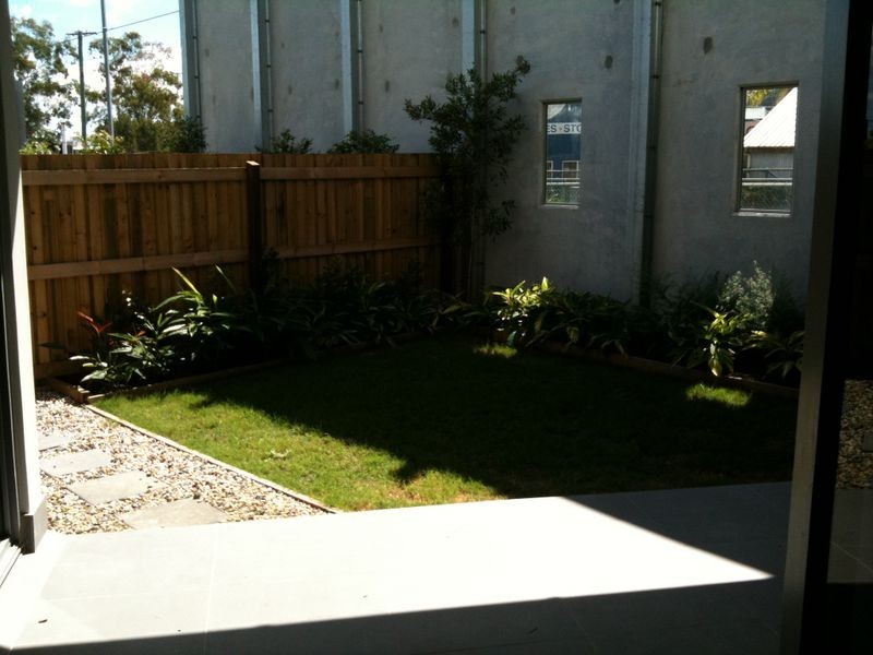 1/67-75 South Pine Road, Alderley QLD 4051