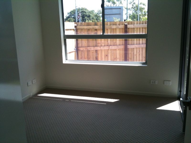 1/67-75 South Pine Road, Alderley QLD 4051