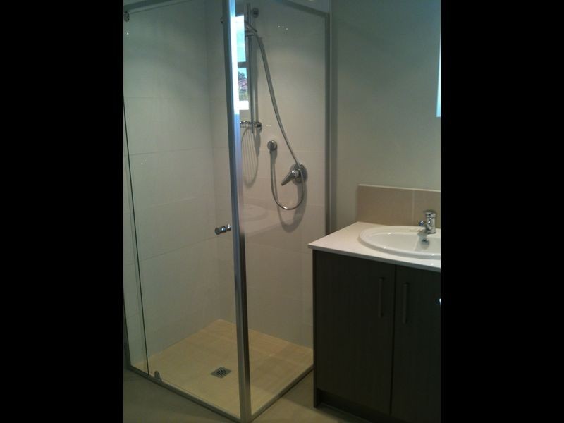 1/67-75 South Pine Road, Alderley QLD 4051