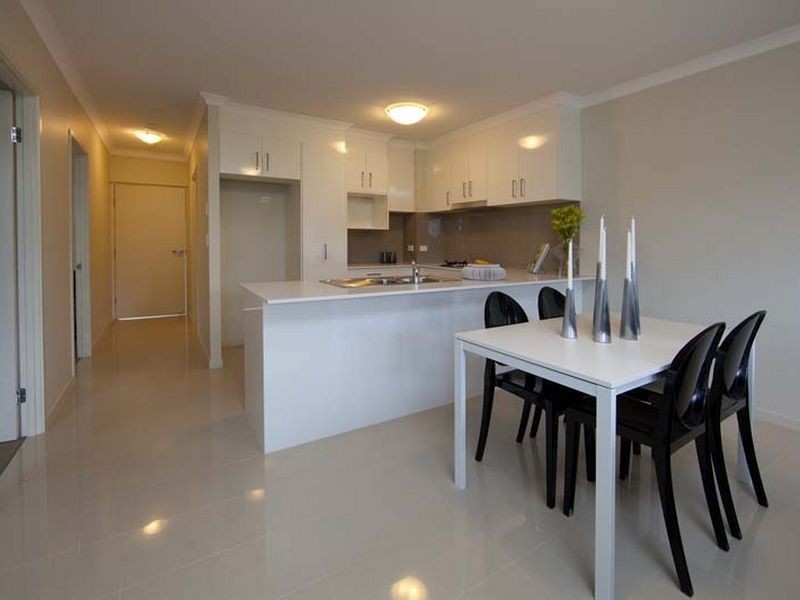 1/67-75 South Pine Road, Alderley QLD 4051