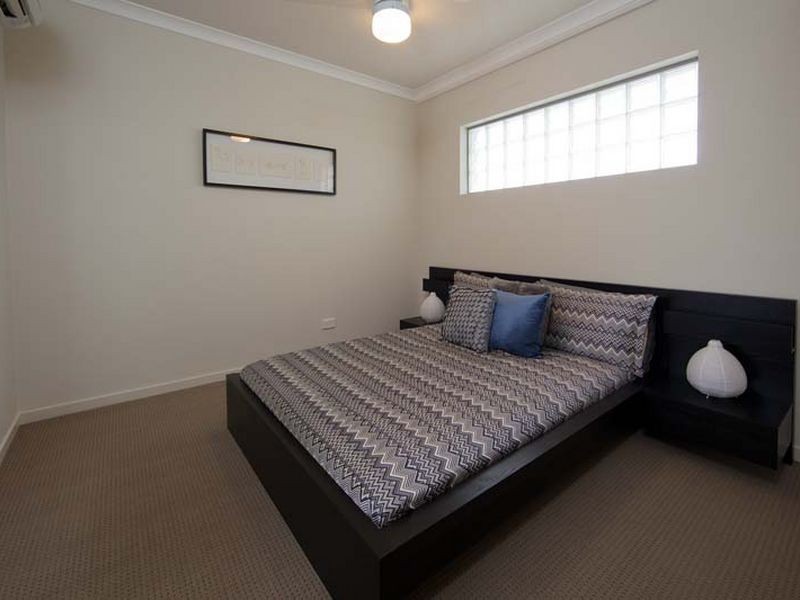 1/67-75 South Pine Road, Alderley QLD 4051