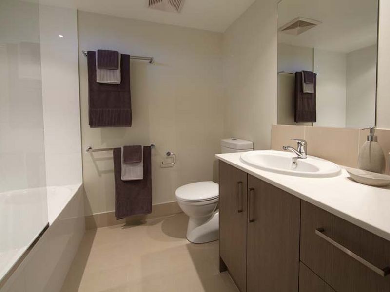 2/67-75 South Pine Road, Alderley QLD 4051