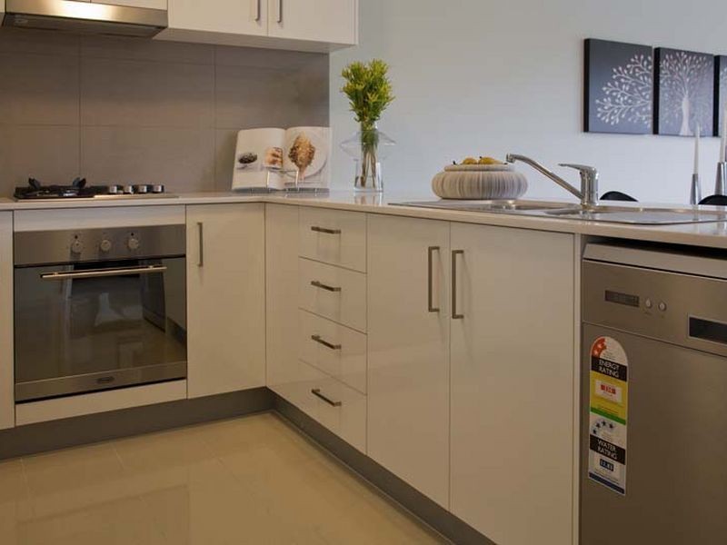 2/67-75 South Pine Road, Alderley QLD 4051