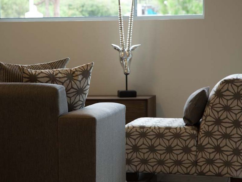 15/67-75 South Pine Road, Alderley QLD 4051