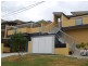4/48 Glenalva Terrace, Enoggera QLD 4051