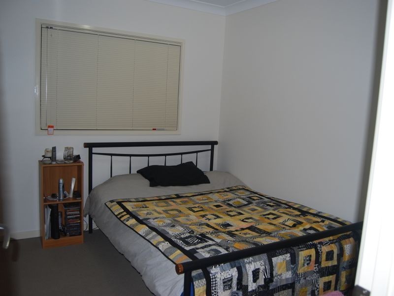4/48 Glenalva Terrace, Enoggera QLD 4051