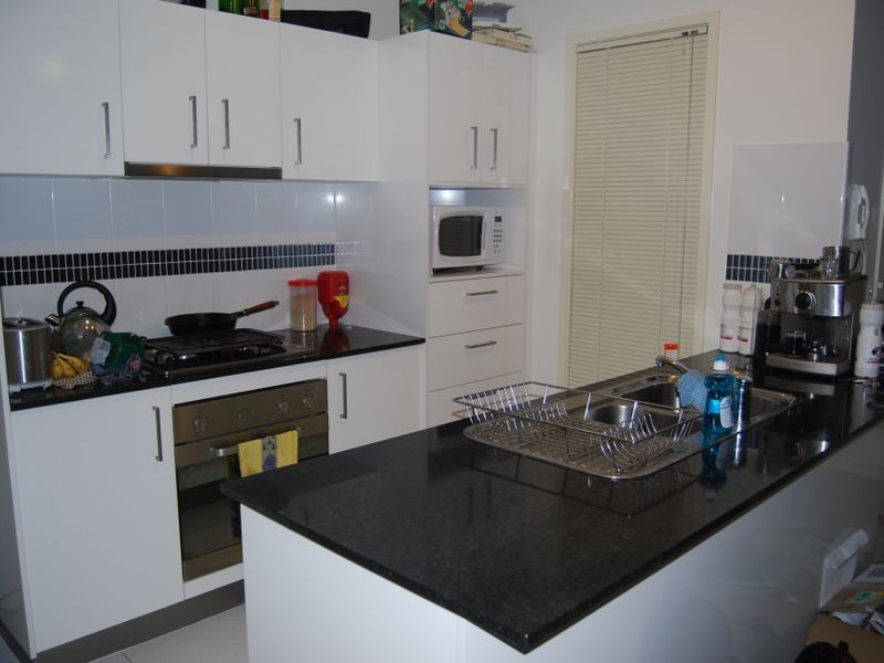4/48 Glenalva Terrace, Enoggera QLD 4051