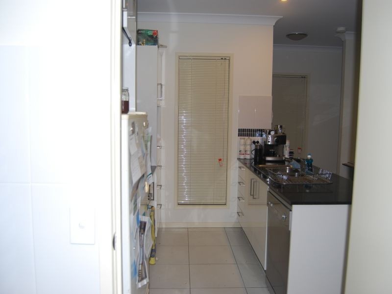 4/48 Glenalva Terrace, Enoggera QLD 4051