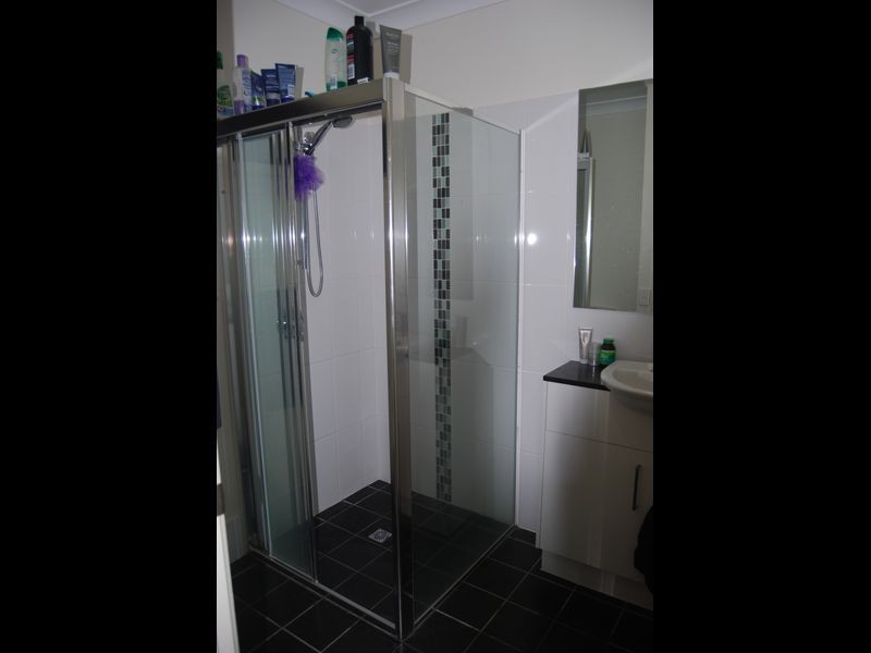 4/48 Glenalva Terrace, Enoggera QLD 4051