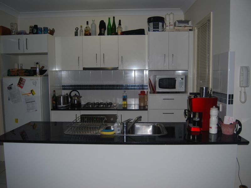 4/48 Glenalva Terrace, Enoggera QLD 4051