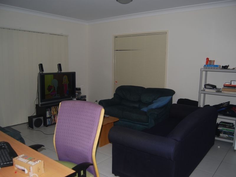 4/48 Glenalva Terrace, Enoggera QLD 4051
