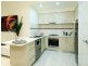 1/76 Durham Street, St Lucia QLD 4067