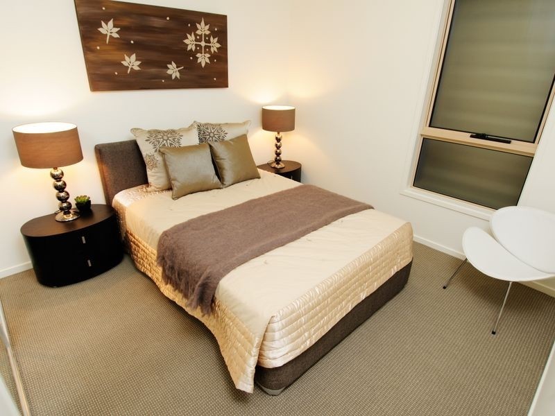 1/76 Durham Street, St Lucia QLD 4067