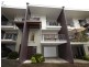 6/22B Hampson Street, Kelvin Grove QLD 4059
