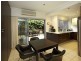 6/22B Hampson Street, Kelvin Grove QLD 4059