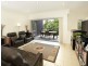 6/22B Hampson Street, Kelvin Grove QLD 4059