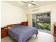 6/22B Hampson Street, Kelvin Grove QLD 4059