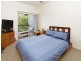 6/22B Hampson Street, Kelvin Grove QLD 4059
