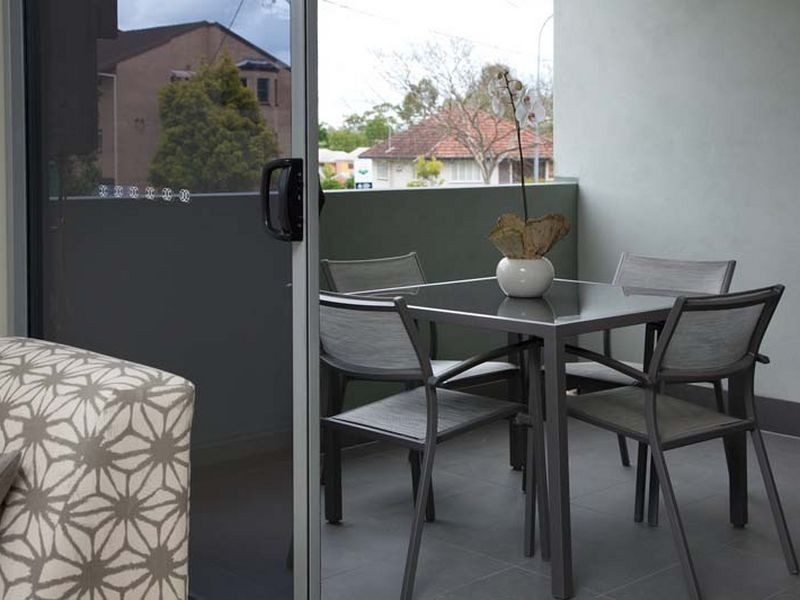 19/67-75 South Pine Road, Alderley QLD 4051